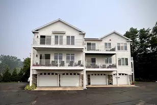 8672 Ellenwood Estates Dr, Montague, MI 49437 - Photo 1