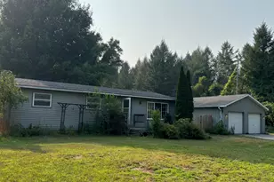 6003 N Oceana Dr, Hart, MI 49420 - Photo 1