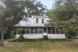 6443 E 4th St, White Cloud, MI 49349 - Photo 1