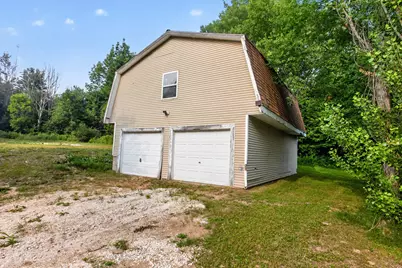 10104 190th Avenue, Reed City, MI 49677 - Photo 1