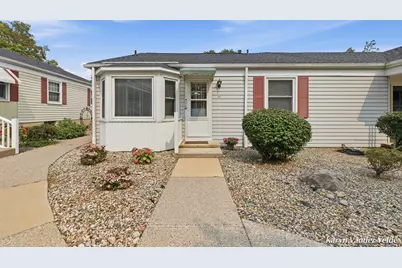 1041 Village Lane, Jenison, MI 49428 - Photo 1
