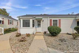 1041 Village Ln, Jenison, MI 49428 - Photo 1