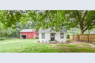 66 Smith Street, Coldwater, MI 49036 - Photo 1