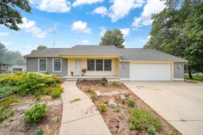 4234 Sauk Trail, Adrian, MI 49221 - Photo 1