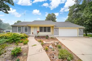 4234 Sauk Trail, Adrian, MI 49221 - Photo 1