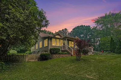 5359 Riverside Drive, Coloma, MI 49038 - Photo 1