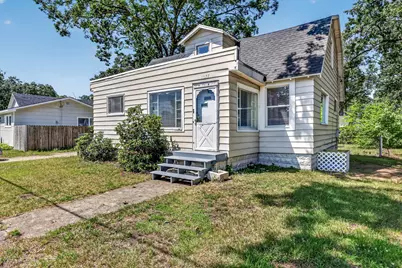 1077 Shonat Street, Muskegon, MI 49442 - Photo 1