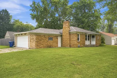 179 Clardelle Avenue, Benton Harbor, MI 49022 - Photo 1