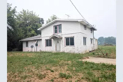 51270 92nd Avenue, Decatur, MI 49045 - Photo 1