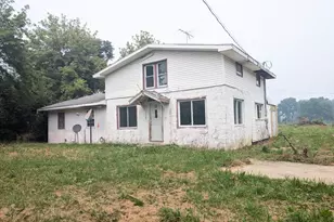 51270 92nd Ave, Decatur, MI 49045 - Photo 1