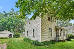 220 Cora St, Allegan, MI 49010 - Photo 1