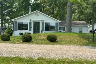 12232 Maple Hillsdale Co. St, Montgomery, MI 49255 - Photo 1