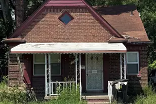 15819 Minock St, Detroit, MI 48223 - Photo 1