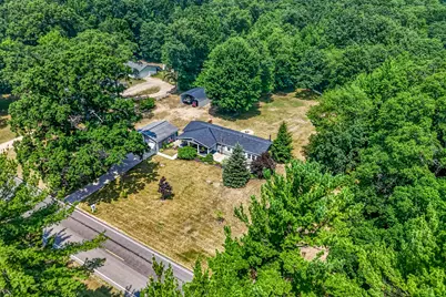 3030 W Webster Road, Montague, MI 49437 - Photo 1