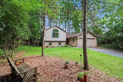3260 Olde Hickory Place, Ann Arbor, MI 48104 - Photo 1