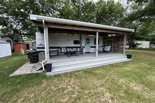 9145 White Pine Dr, Stanwood, MI 49346 - Photo 1