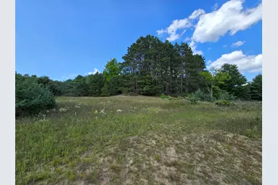 Vl 11 Mile Road #Parcel B, Bear Lake, MI 49614 - Photo 1