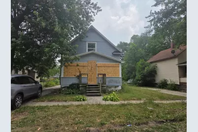 597 Orchard Avenue, Muskegon, MI 49442 - Photo 1