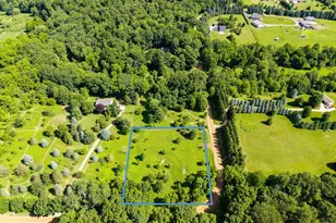 V/L #4 Farrel Rd, Hastings, MI 49058 - Photo 1