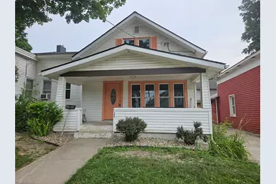 308 Toledo Street, Adrian, MI 49221 - Photo 1