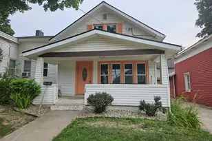 308 Toledo St, Adrian, MI 49221 - Photo 1