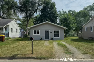 1303 Bruce St, Mount Pleasant, MI 48858 - Photo 1