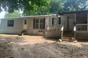 4450 22 Mile Rd, Homer, MI 49245 - Photo 1