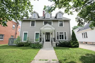 211 N Main St, Three Rivers, MI 49093 - Photo 1