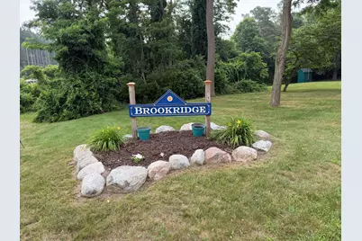 904 N White Birch Dr #28, Ludington, MI 49431 - Photo 1