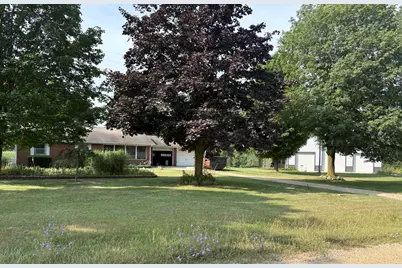 2198 118th Avenue, Allegan, MI 49010 - Photo 1