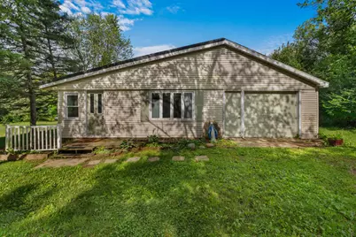 7290 Ansley Lane, Hillsdale, MI 49242 - Photo 1