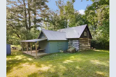 16314 9 Mile Road, Stanwood, MI 49346 - Photo 1