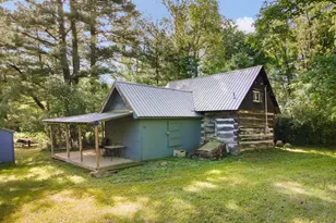 16314 9 Mile Rd, Stanwood, MI 49346 - Photo 1