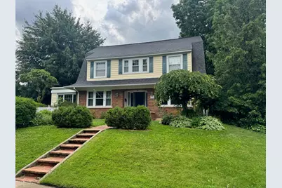 535 Cambridge Boulevard SE, East Grand Rapids, MI 49506 - Photo 1