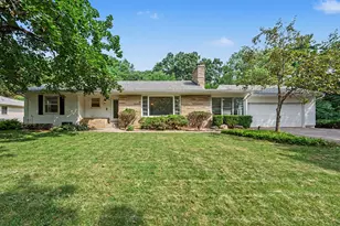 3012 Audubon Dr, Kalamazoo, MI 49008 - Photo 1