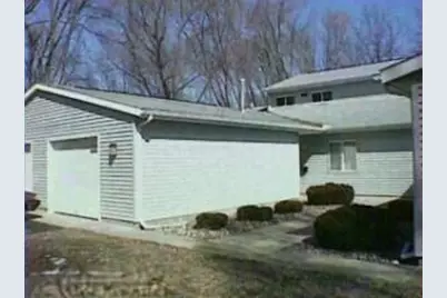 1033 Wedgewood Drive, Plainwell, MI 49080 - Photo 1