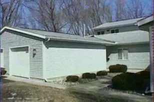 1033 Wedgewood Dr, Plainwell, MI 49080 - Photo 1