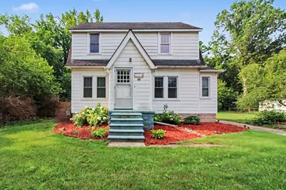 35229 Atlas Street, Romulus, MI 48174 - Photo 1