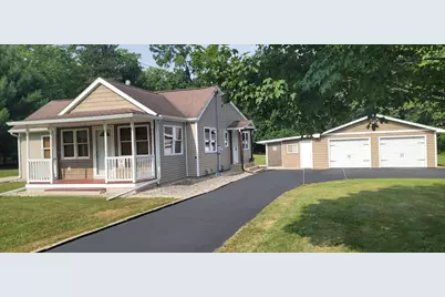8328 Lovers Lane, Portage, MI 49002 - Photo 1