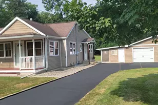 8328 Lovers Ln, Portage, MI 49002 - Photo 1