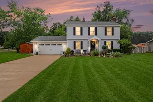 148 Brandywood Ln, Battle Creek, MI 49014 - Photo 1