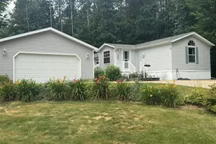 8166 Constitution Blvd, Cadillac, MI 49601 - Photo 1