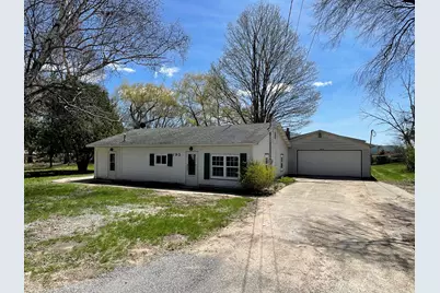 193 1st Street, Shelby, MI 49455 - Photo 1