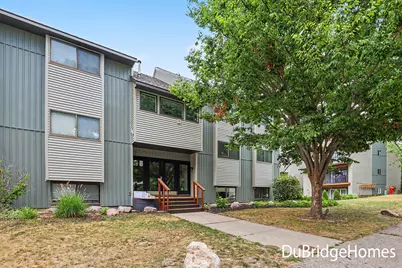 6711 Boca Vista Drive NE #102, Rockford, MI 49341 - Photo 1