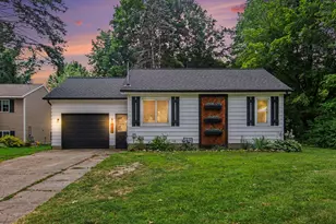 350 E Superior St, Wayland, MI 49348 - Photo 1