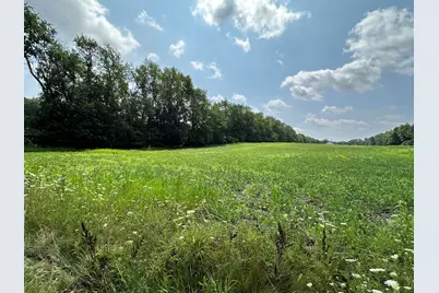 V/L Bertrand #Lot 2, Niles, MI 49120 - Photo 1