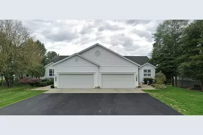 2681 Shadow Pine Drive #30, Fruitport, MI 49415 - Photo 1