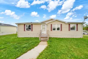 290 Medina River Ct, Adrian, MI 49221 - Photo 1