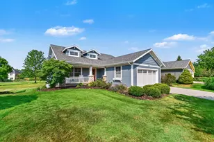 5526 Alhambra Dr SE, Grand Rapids, MI 49546 - Photo 1