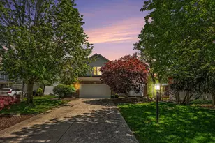 938 Thornapple Club Ct SE, Ada, MI 49301 - Photo 1